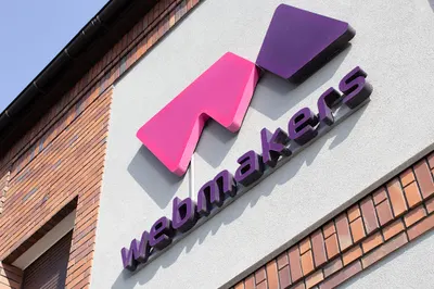 WebMakers Software House